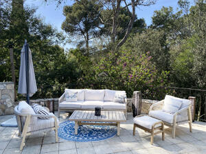 2701 MUNTANER Detached house / Villa  Begur