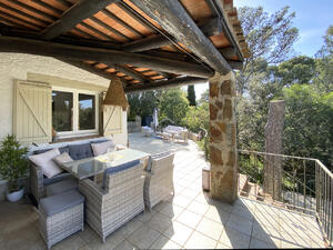 2701 MUNTANER Detached house / Villa  Begur