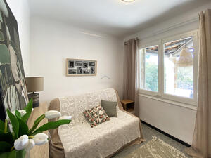 2701 MUNTANER Detached house / Villa  Begur