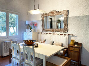 2701 MUNTANER Detached house / Villa  Begur