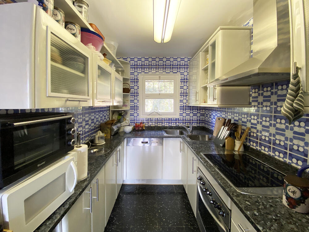 2701 MUNTANER Detached house / Villa Begur 2701 MUNTANER Detached house / Villa Begur