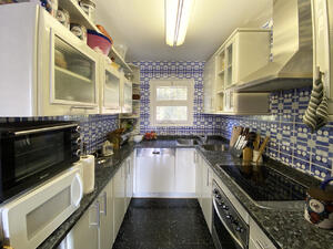 2701 MUNTANER Detached house / Villa  Begur