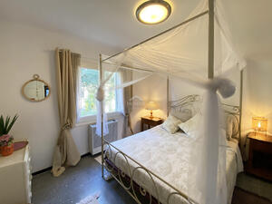 2701 MUNTANER Detached house / Villa  Begur