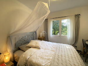 2701 MUNTANER Detached house / Villa  Begur