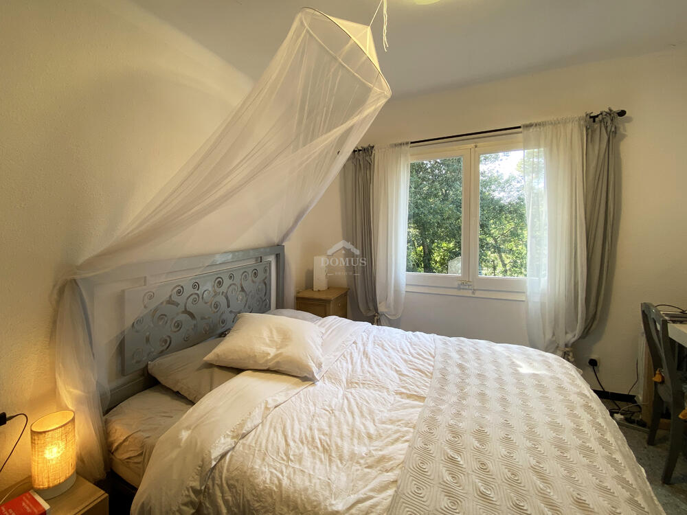 2701 MUNTANER Detached house / Villa Begur 2701 MUNTANER Detached house / Villa Begur