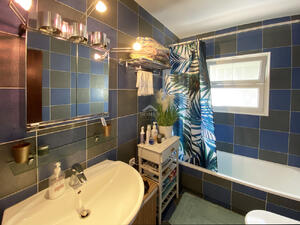 2701 MUNTANER Detached house / Villa  Begur