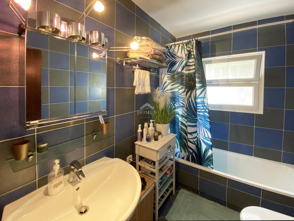 2701 MUNTANER Detached house / Villa Begur 2701 MUNTANER Detached house / Villa Begur