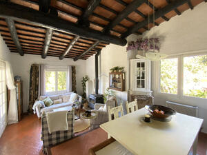 2701 MUNTANER Detached house / Villa  Begur