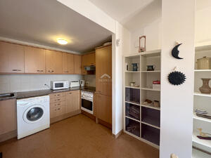 1548 CENTRE-2 Apartamento Centre Begur