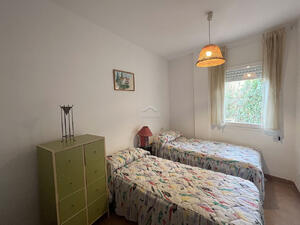 1548 CENTRE-2 Apartamento Centre Begur