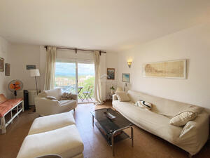 1548 CENTRE-2 Apartamento Centre Begur
