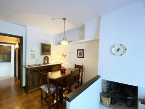 1439 Arcada Apartament Sa Tuna Begur