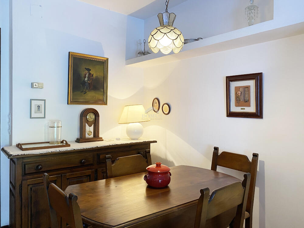 1439 Arcada Apartment Sa Tuna Begur 1439 Arcada Apartment Sa Tuna Begur