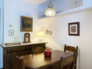1439 Arcada Apartament Sa Tuna Begur