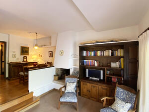 1439 Arcada Apartament Sa Tuna Begur