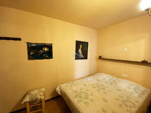 1439 Arcada Apartament Sa Tuna Begur