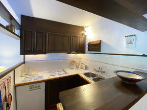1439 Arcada Apartament Sa Tuna Begur