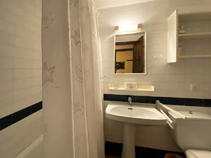 1439 Arcada Apartament Sa Tuna Begur