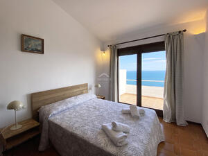 1572 Les gavines Appartement Sa Tuna Begur