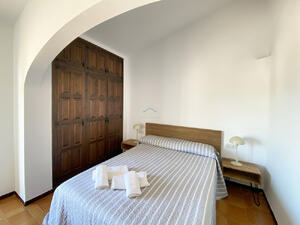 1572 Les gavines Appartement Sa Tuna Begur