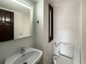 1572 Les gavines Appartement Sa Tuna Begur