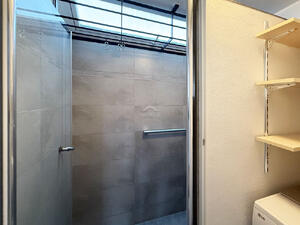 1572 Les gavines Appartement Sa Tuna Begur