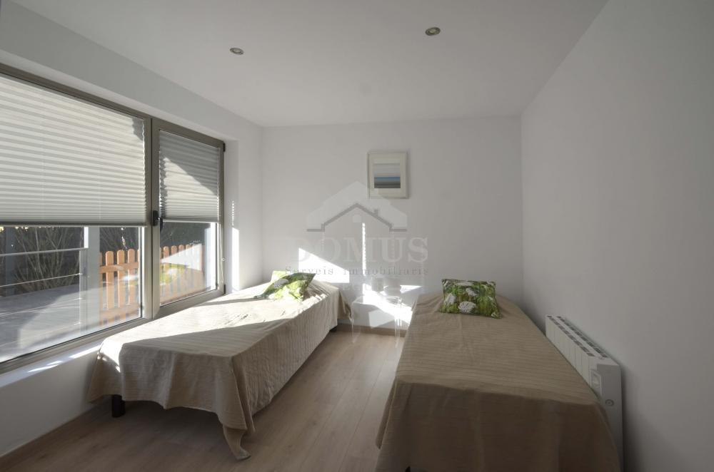 306 VENT2 Vrijstaand huis Sa Riera Begur 306 VENT2 Vrijstaand huis Sa Riera Begur