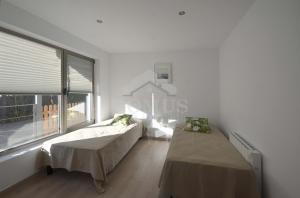 306 VENT2 Detached house Sa Riera Begur