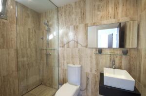 306 VENT2 Detached house Sa Riera Begur