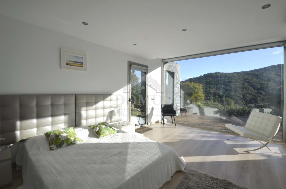 306 VENT2 Vrijstaand huis Sa Riera Begur 306 VENT2 Vrijstaand huis Sa Riera Begur