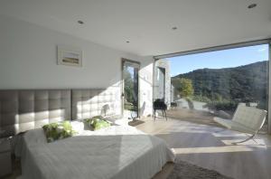306 VENT2 Detached house Sa Riera Begur