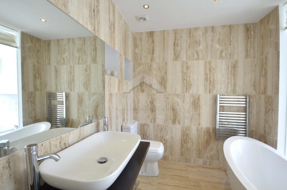 306 VENT2 Vrijstaand huis Sa Riera Begur 306 VENT2 Vrijstaand huis Sa Riera Begur