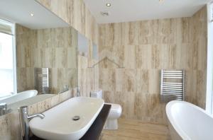 306 VENT2 Detached house Sa Riera Begur