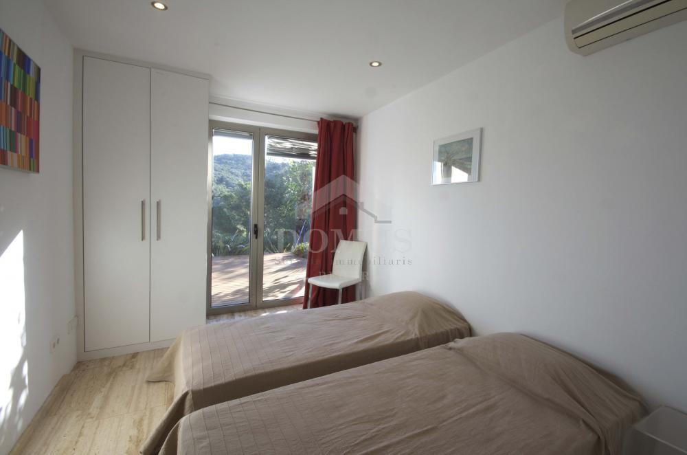 306 VENT2 Vrijstaand huis Sa Riera Begur 306 VENT2 Vrijstaand huis Sa Riera Begur