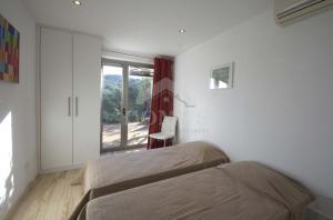306 VENT2 Detached house Sa Riera Begur