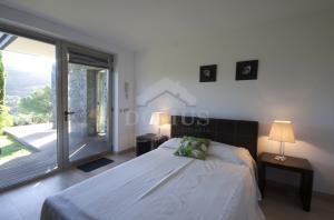 306 VENT2 Detached house Sa Riera Begur