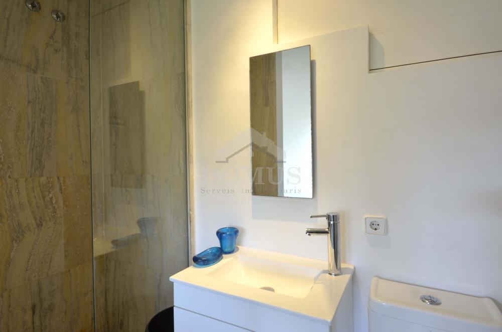 306 VENT2 Vrijstaand huis Sa Riera Begur 306 VENT2 Vrijstaand huis Sa Riera Begur