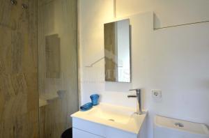 306 VENT2 Detached house Sa Riera Begur