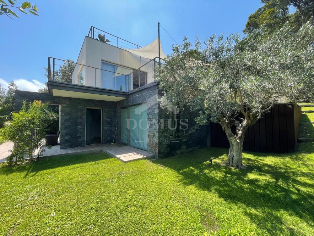 306 CASA VENT 2 Vrijstaand huis / Villa Sa Riera Begur 306 CASA VENT 2 Vrijstaand huis / Villa Sa Riera Begur