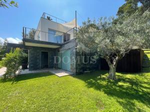 306 CASA VENT 2 Detached house / Villa Sa Riera Begur