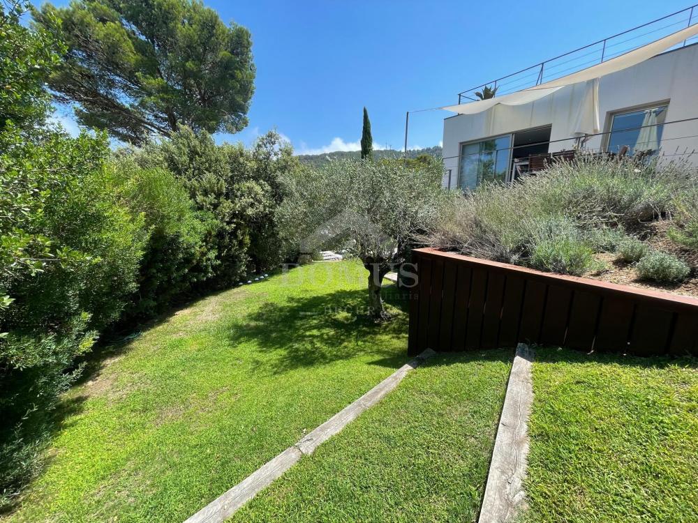 306 CASA VENT 2 Vrijstaand huis / Villa Sa Riera Begur 306 CASA VENT 2 Vrijstaand huis / Villa Sa Riera Begur