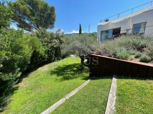 306 CASA VENT 2 Detached house / Villa Sa Riera Begur