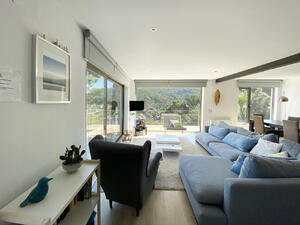 306 Casa Vent 2 Detached house / Villa Sa Riera Begur