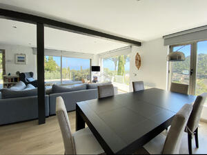 306 Casa Vent 2 Detached house / Villa Sa Riera Begur