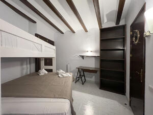 1553 Terraça Cap Sa Sal Appartement Aiguafreda Begur