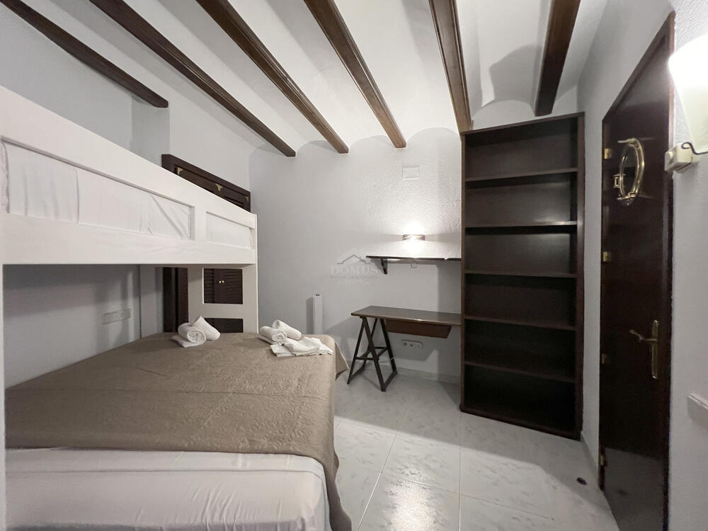 1553 Terraça Cap Sa Sal Apartment Aiguafreda Begur 1553 Terraça Cap Sa Sal Apartment Aiguafreda Begur