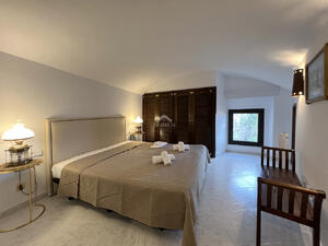 1553 Terraça Cap Sa Sal Appartement Aiguafreda Begur