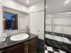 1553 Terraça Cap Sa Sal Appartement Aiguafreda Begur