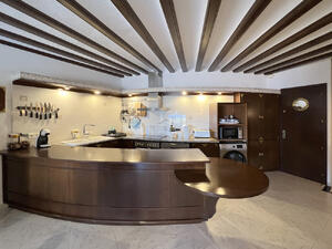 1553 Terraça Cap Sa Sal Appartement Aiguafreda Begur