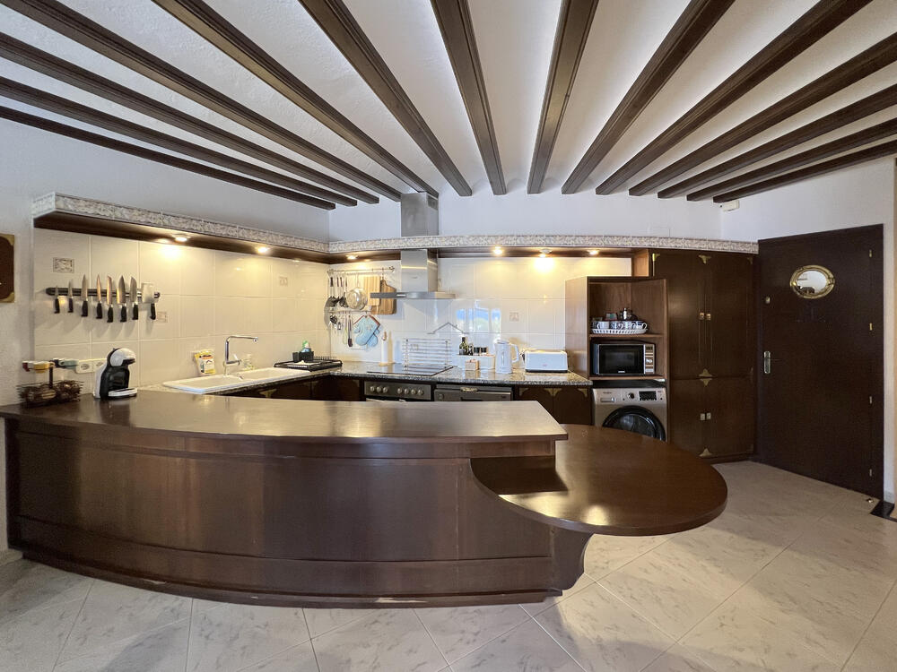 1553 Terraça Cap Sa Sal Apartment Aiguafreda Begur 1553 Terraça Cap Sa Sal Apartment Aiguafreda Begur